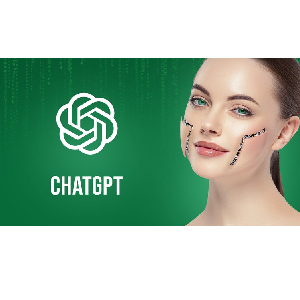 ChatGPT : 7 Secret Ways to Make Money Using ChatGPT