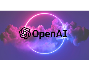 ChatGPT (OpenAI): Best Prompts for Work and Passive Income