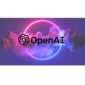 ChatGPT (OpenAI): Best Prompts for Work and Passive Income