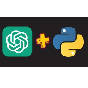 ChatGPT Python Scripting Guide: 29+ Practical Cases Included
