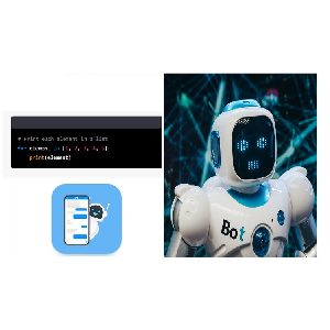 ChatGPT artificial Intelligence Tutorial How use ChatGPT