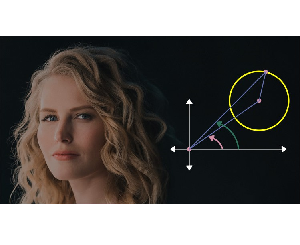 College Algebra Pre-Calculus & Trigonometry Explained