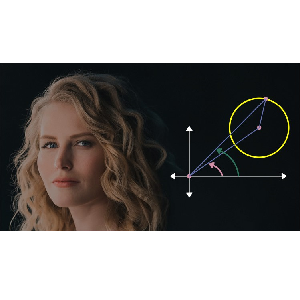 College Algebra Pre-Calculus & Trigonometry Explained