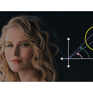 College Algebra & Trigonometry Explained