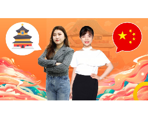 Download Udemy - Colloquial Mandarin Chinese for beginners: HSK1-3 2023-3