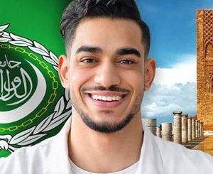 Complete Arabic Course: Learn Arabic for Beginners