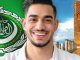 Complete Arabic Course: Learn Arabic for Beginners