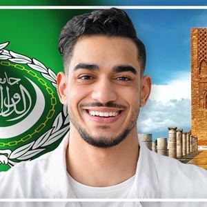 Complete Arabic Course: Learn Arabic for Beginners