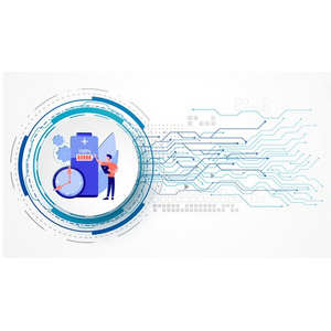 Complete Battery Management System Course: Level 1