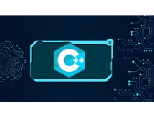 Complete C++20 Visual and Practical Course: Zero to Mastery