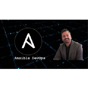 Complete DevOps Ansible Automation Training