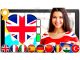 Complete English Course: Learn English Language