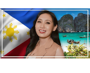 Complete Filipino Course: Learn Filipino for Beginners