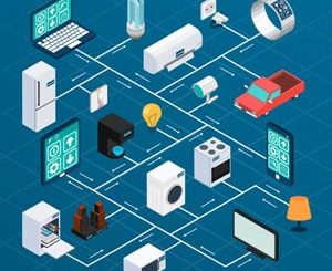 Complete Guide to Build IOT Things from Scratch to Market