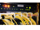 Complete Intro to Telecom Networking and Structured Cabling