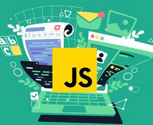 Complete JavaScript Full Stack Course 2022 From A - Z