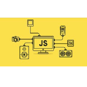 Complete Javascript Course From beginner to advanced