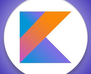 Complete Kotlin development masterclass 2023