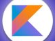 Complete Kotlin development masterclass 2023