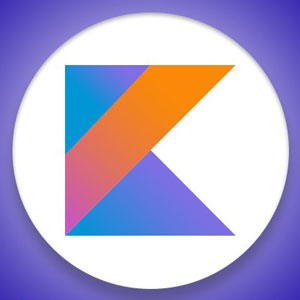 Complete Kotlin development masterclass 2023