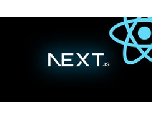 Download Udemy - Complete Next.js with React & Node - Portfolio Apps (2023) 2023-11