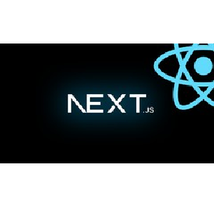 Download Udemy - Complete Next.js with React & Node - Portfolio Apps (2023) 2023-11
