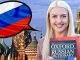 Complete Russian Language course for Beginners A1