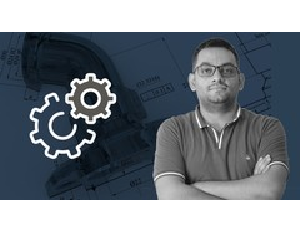 Complete Solidworks Beginners Course