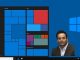 Complete Windows Server 2016 Administration Course