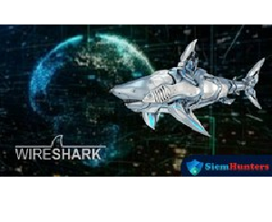 Complete Wireshark Essentials with Kali Linux course - 2023