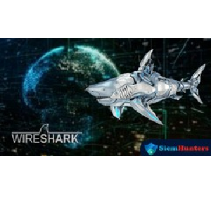 Complete Wireshark Essentials with Kali Linux course - 2023