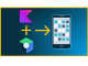 Comprehensive Guide Kotlin and Jetpack Compose: Zero to Hero