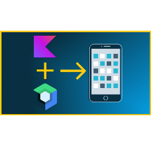 Comprehensive Guide Kotlin and Jetpack Compose: Zero to Hero