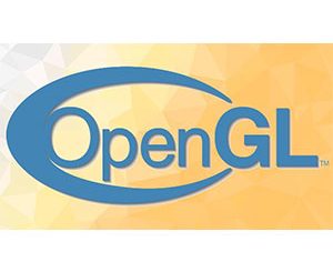 Computer Graphics with Modern OpenGL and C++