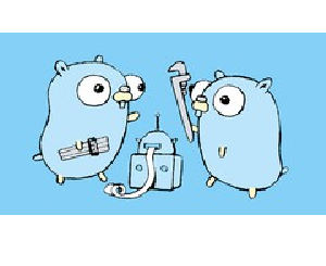 Concurrency in Go (Golang)