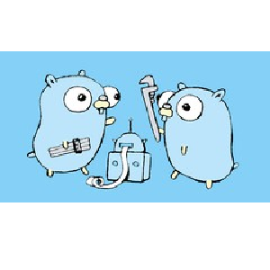 Concurrency in Go (Golang)