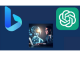 Copilot ChatGPT Bing Chat Generative AI from Zero to Hero