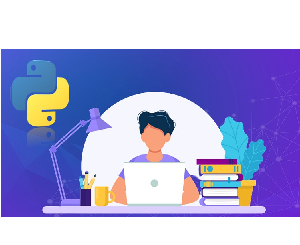 Core Python 170+ Case Studies For Beginners