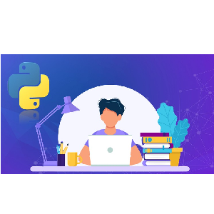 Core Python 170+ Case Studies For Beginners