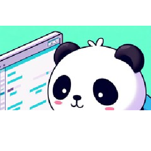 Crash Course : Data Analysis using Pandas in python