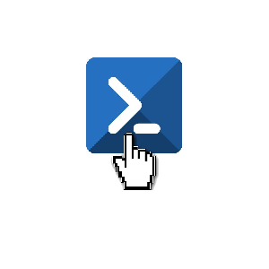 Creating Graphical Interfaces for Powershell Scripts