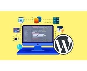 Creating WordPress Plugins The Right Way