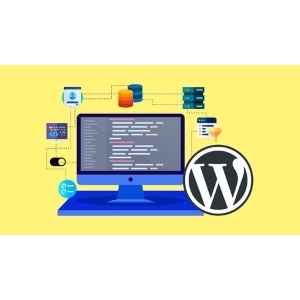 Creating WordPress Plugins The Right Way