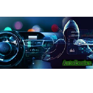 Cybersecurity - Automotive