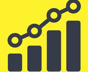 DA-100 certification: Analyzing Data with Microsoft Power BI