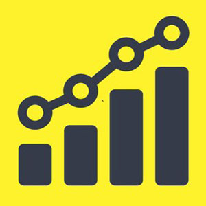 DA-100 certification: Analyzing Data with Microsoft Power BI