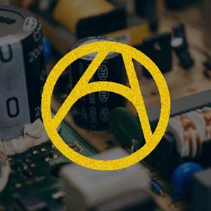 DC (Direct Current) Circuit Analysis (complete)