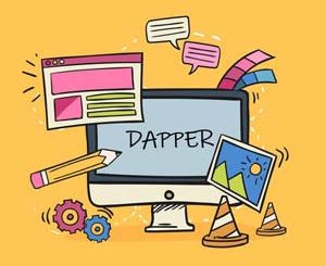 Dapper - Getting Started