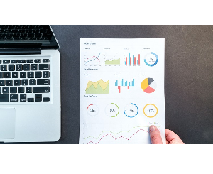 Data Analysis Real world use-cases- Hands on Python