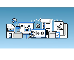 Data Pre-Processing for Data Analytics and Data Science